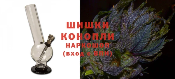 соль ск Богородицк
