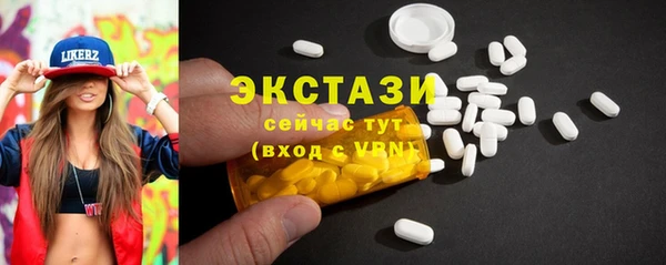 соль ск Богородицк