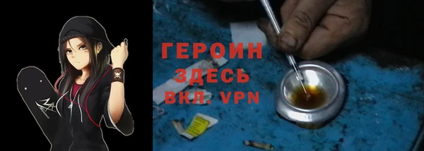 соль ск Богородицк