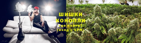 эйфоретик Беломорск